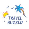 Travel Buzzed